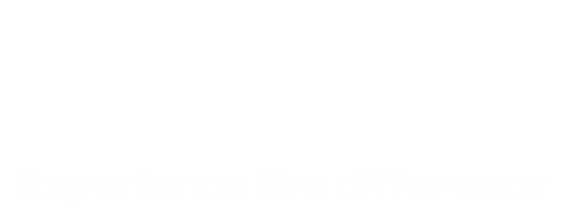 Go Classic Services Logo